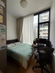 Cairnhill 16 (D9), Apartment #533776761